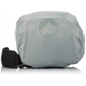 Lowepro Inverse 100 AW Beltpack